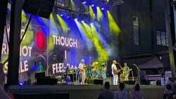 Barenaked Ladies / Guster / Fastball on Jun 14, 2025 [068-small]