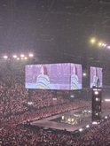 Billie Eilish / Lola Young on Jun 11, 2025 [075-small]