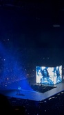 Billie Eilish / Lola Young on Jun 11, 2025 [076-small]