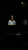 Billie Eilish / Lola Young on Jun 11, 2025 [077-small]