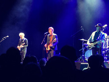 The Dream Syndicate on Oct 20, 2023 [078-small]