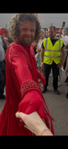 Di-rect / Son Mieux / The Indien on Jun 14, 2025 [084-small]