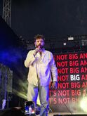 Best Kept Secret Festival 2025 on Jun 13, 2025 [090-small]