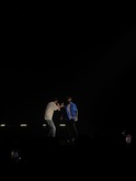 Bigflo & Oli / Olympe Chabert on May 28, 2023 [091-small]