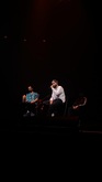 Bigflo & Oli / Olympe Chabert on Apr 30, 2023 [094-small]