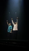 Bigflo & Oli / Olympe Chabert on Apr 30, 2023 [095-small]