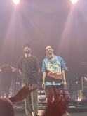 Bigflo & Oli / Olympe Chabert on Jan 27, 2023 [097-small]