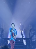 Bigflo & Oli / Olympe Chabert on Jan 27, 2023 [098-small]