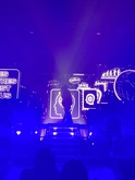 Bigflo & Oli / Olympe Chabert on Jan 27, 2023 [099-small]