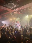 Bigflo & Oli on Sep 29, 2022 [101-small]