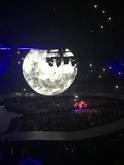 Ariana Grande / Ella Mai / Social House on Aug 28, 2019 [113-small]