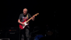 Robin Trower on Jun 11, 2025 [121-small]