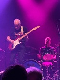 Robin Trower on Jun 11, 2025 [122-small]