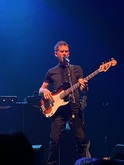 Robin Trower on Jun 11, 2025 [123-small]