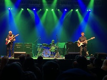Robin Trower on Jun 11, 2025 [124-small]
