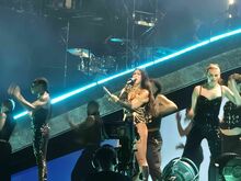 Dua Lipa / Alessi Rose on Jun 7, 2025 [131-small]