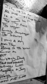 tags: Oh He Dead - Oh He Dead / St. Panther on Jun 14, 2025 [135-small]