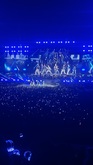 Stray Kids on Jun 14, 2025 [184-small]