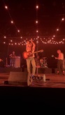 The Head and the Heart / Futurebirds / Anna Graves on Jun 12, 2025 [185-small]