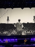 Mumford & Sons / Good Neighbours on Jun 14, 2025 [205-small]