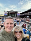 Wilco / Cut Worms on Jun 15, 2024 [208-small]
