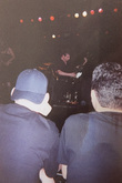 Lacuna Coil / Tapping the Vein / Daylight Dies on May 31, 2003 [215-small]