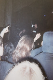 Lacuna Coil / Tapping the Vein / Daylight Dies on May 31, 2003 [225-small]