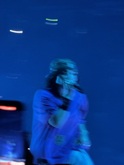 Billie Eilish / Tom Odell on Jun 3, 2025 [228-small]