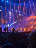 Catfish and the Bottlemen / James / Katie Owen on Jun 13, 2025 [233-small]