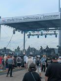 Soul Asylum / Sponge on Jun 15, 2025 [236-small]