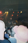 In Flames / Soilwork / Chimaira / Unearth on Jul 1, 2003 [245-small]