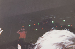 In Flames / Soilwork / Chimaira / Unearth on Jul 1, 2003 [247-small]