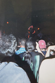 In Flames / Soilwork / Chimaira / Unearth on Jul 1, 2003 [249-small]