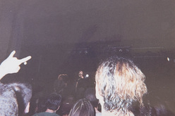 In Flames / Soilwork / Chimaira / Unearth on Jul 1, 2003 [250-small]