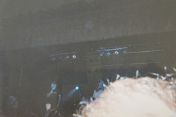 In Flames / Soilwork / Chimaira / Unearth on Jul 1, 2003 [251-small]