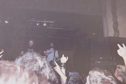 In Flames / Soilwork / Chimaira / Unearth on Jul 1, 2003 [256-small]