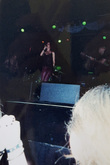 Lacuna Coil / Tapping the Vein on Jul 19, 2004 [278-small]