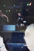 Lacuna Coil / Tapping the Vein on Jul 19, 2004 [279-small]