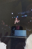 Lacuna Coil / Tapping the Vein on Jul 19, 2004 [280-small]