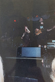 Lacuna Coil / Tapping the Vein on Jul 19, 2004 [281-small]