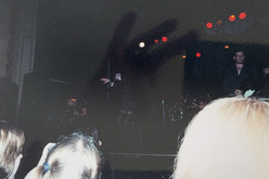 Lacuna Coil / Tapping the Vein on Jul 19, 2004 [283-small]