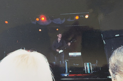Lacuna Coil / Tapping the Vein on Jul 19, 2004 [284-small]
