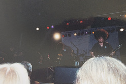 Lacuna Coil / Tapping the Vein on Jul 19, 2004 [286-small]