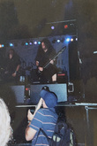Lacuna Coil / Tapping the Vein on Jul 19, 2004 [290-small]