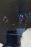 Lacuna Coil / Tapping the Vein on Jul 19, 2004 [294-small]