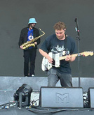 Sam Fender / Inhaler / Wunderhorse on Jun 23, 2023 [295-small]