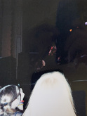 Lacuna Coil / Tapping the Vein on Jul 19, 2004 [296-small]