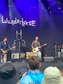 Sam Fender / Inhaler / Wunderhorse on Jun 23, 2023 [301-small]