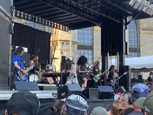 Inkcarceration 2019 on Jul 12, 2019 [313-small]