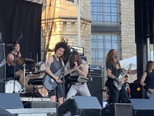 Inkcarceration 2019 on Jul 12, 2019 [314-small]